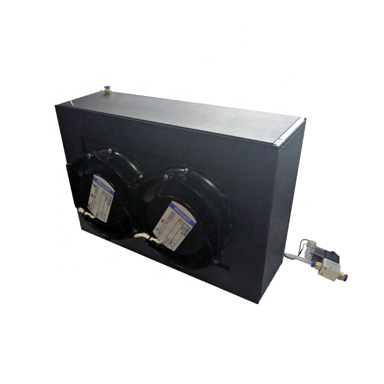 generador eléctrico de la pila de la pila de combustible de 1000w Pem para Uav
