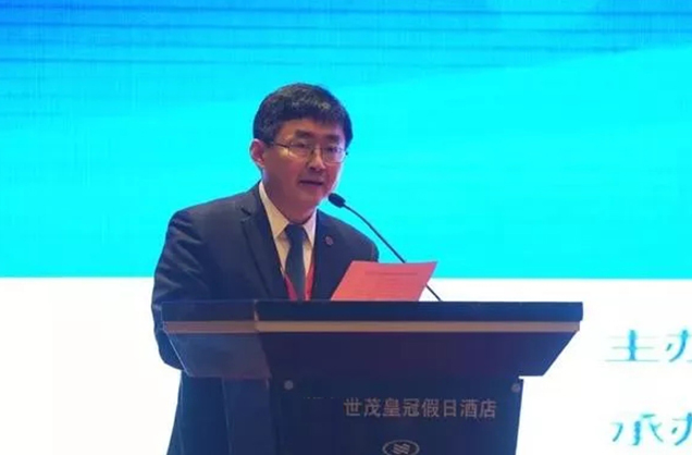 ¡De la mano con la Universidad Jiaotong de Shanghai! ¡Ningbo construirá un punto de referencia base de I + D de batería nacional!