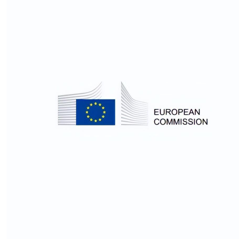 Contenido de dos Leyes Habilitantes exigidas por la Directiva de Energías Renovables (RED II) adoptada por la Unión Europea (I)