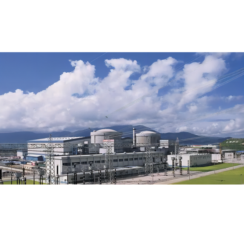 ¿Por qué la producción de hidrógeno a partir de la energía nuclear de repente se calentó?