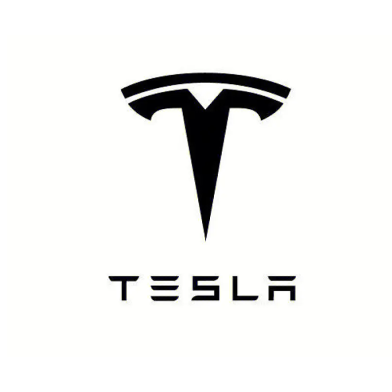 Tesla: la energía del hidrógeno es un material indispensable en la industria