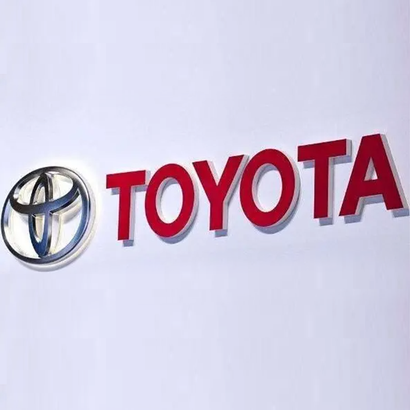 ¡53 kilovatios-hora de electricidad por kilogramo de hidrógeno! Toyota utiliza tecnología Mirai para desarrollar equipos de celdas PEM