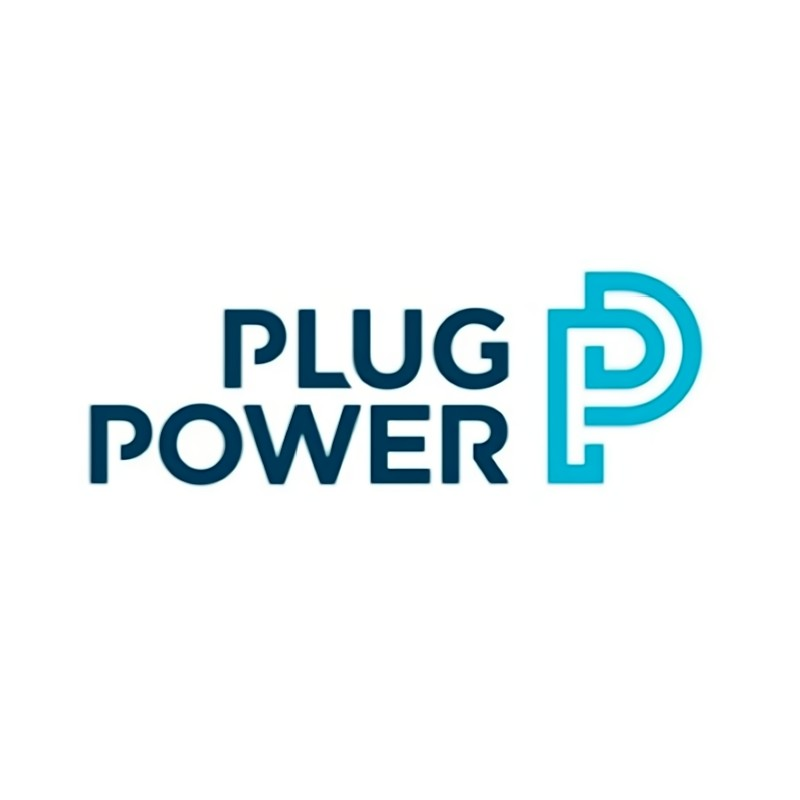 Prager Energy Plug Power avanza aún más en Genkey, su solución integral para celdas de combustible de hidrógeno