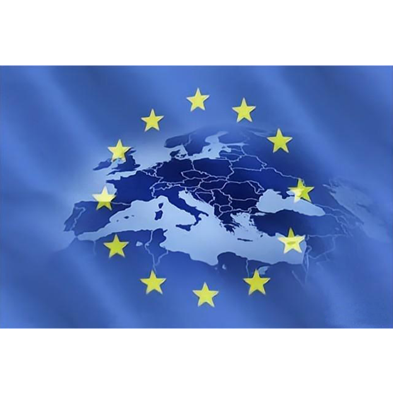 La Unión Europea aprobó el Proyecto de Ley sobre el Despliegue de la Red de Pilas de Carga/Estaciones de Servicio de Hidrógeno