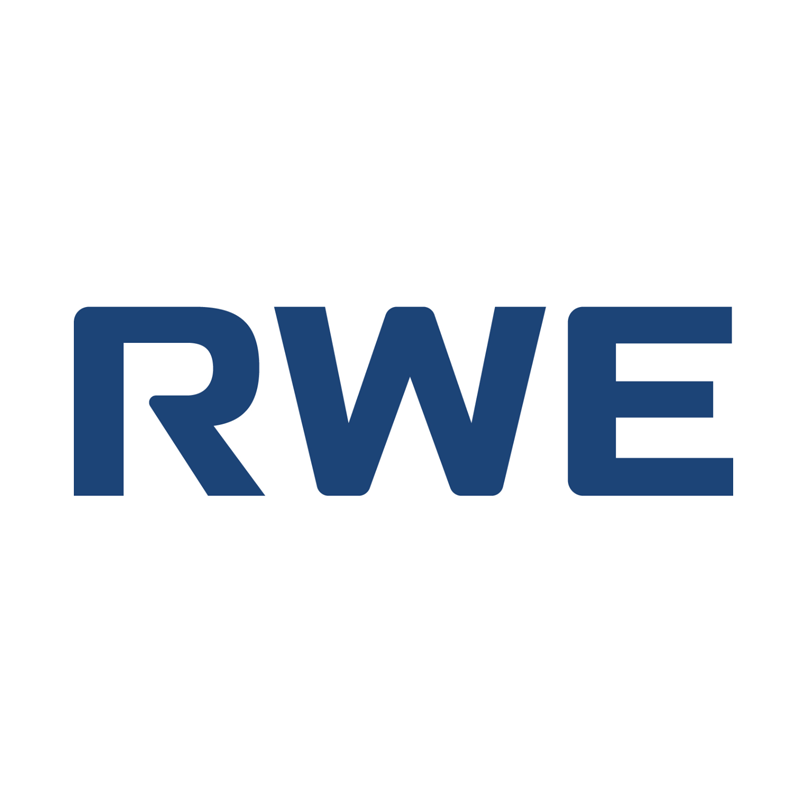 El director general de Rwe dice que construirá 3 gigavatios de centrales eléctricas de hidrógeno y gas en Alemania hasta 2030