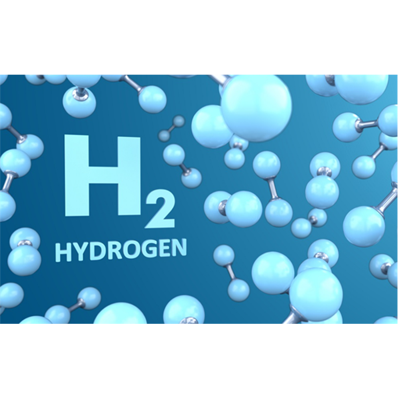 El primer proyecto de almacenamiento subterráneo de hidrógeno del mundo ya está aquí