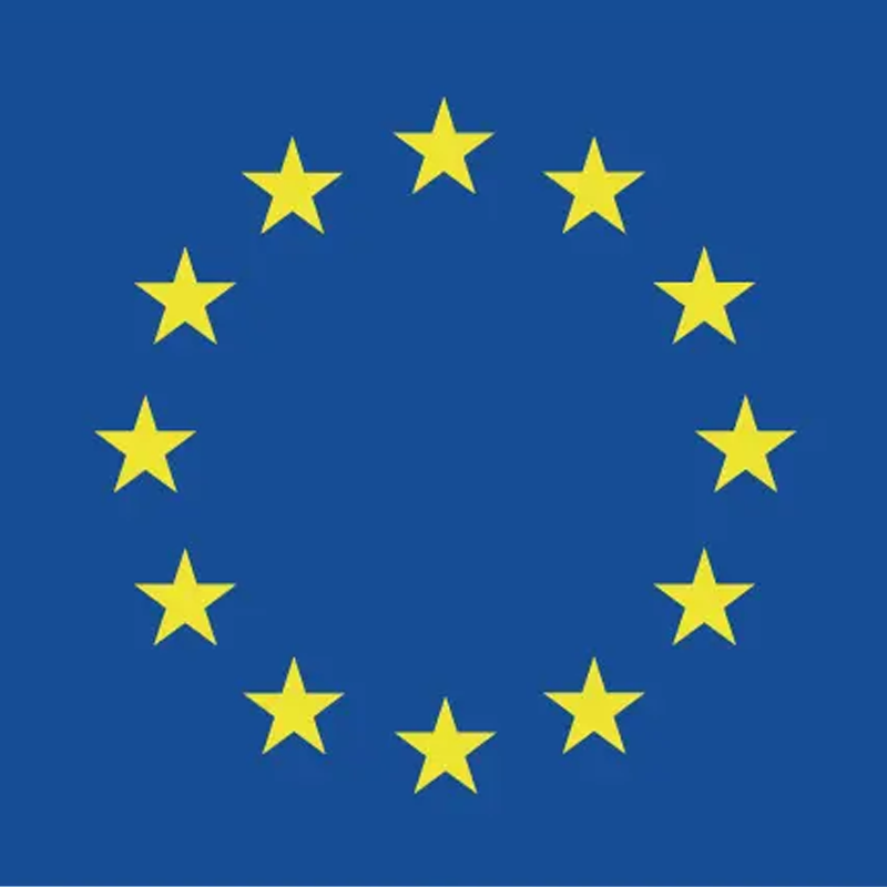 La UE celebrará su primera subasta de 800 millones de euros en subvenciones al hidrógeno verde en diciembre de 2023