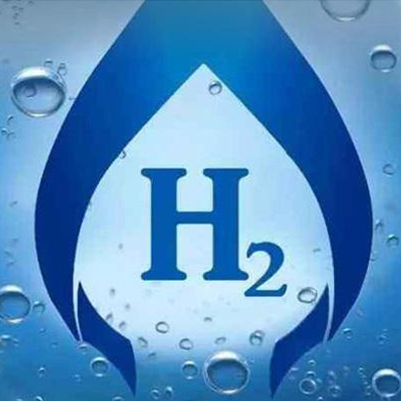 Namibia firmó un contrato para un proyecto de síntesis de hidrógeno y amoníaco verde de 2 millones de toneladas