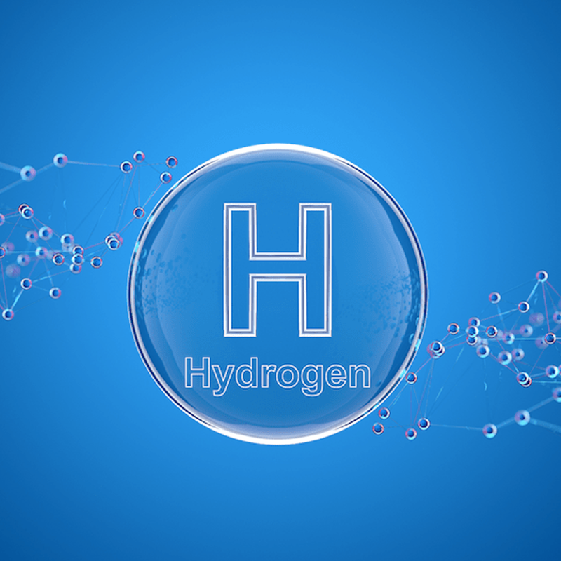 DynaCERT, Cipher Neutron e Ionomr crearán el primer electrolizador AEM de 250 MW en América del Norte