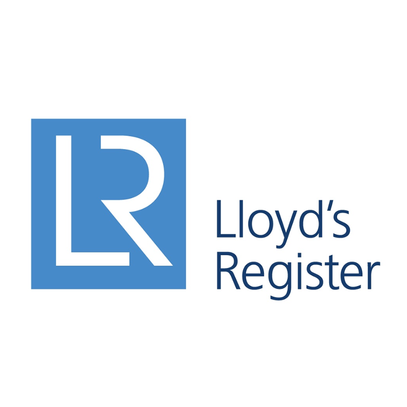 Lloyd's Register of Shipping ha publicado el primer código marítimo del mundo sobre 