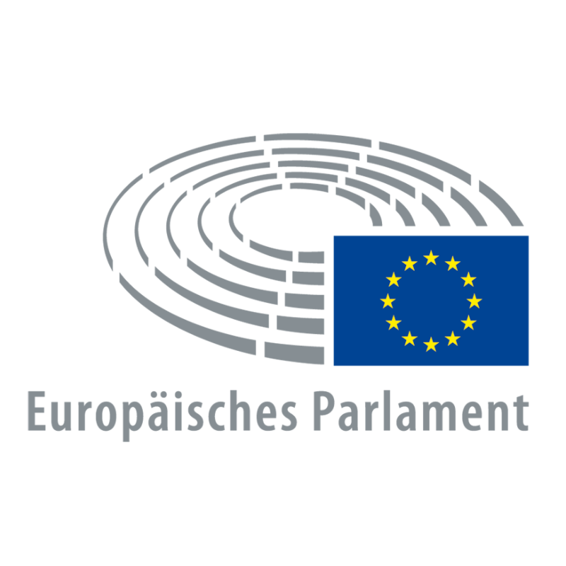 El reglamento firmado por el Parlamento Europeo 