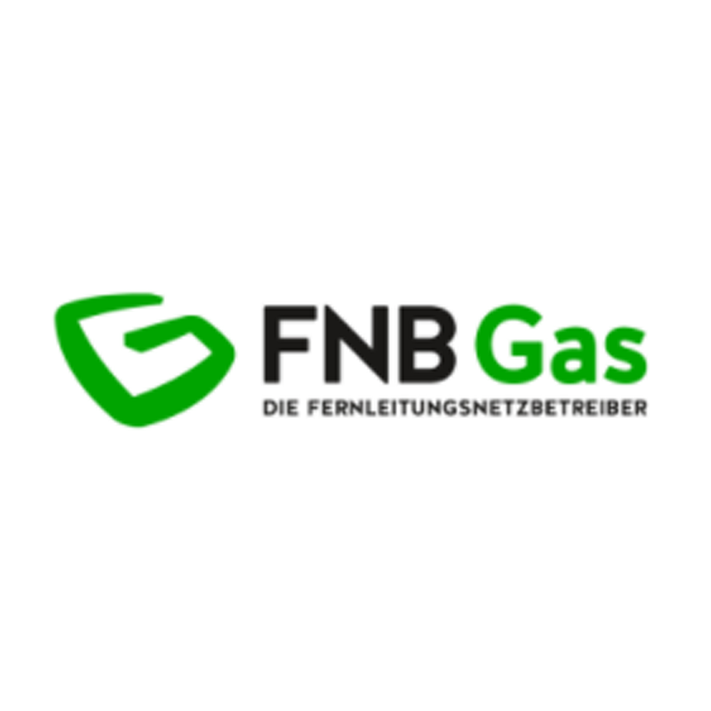 La asociación alemana de operadores de gas FNB ha presentado sus planes para una red 