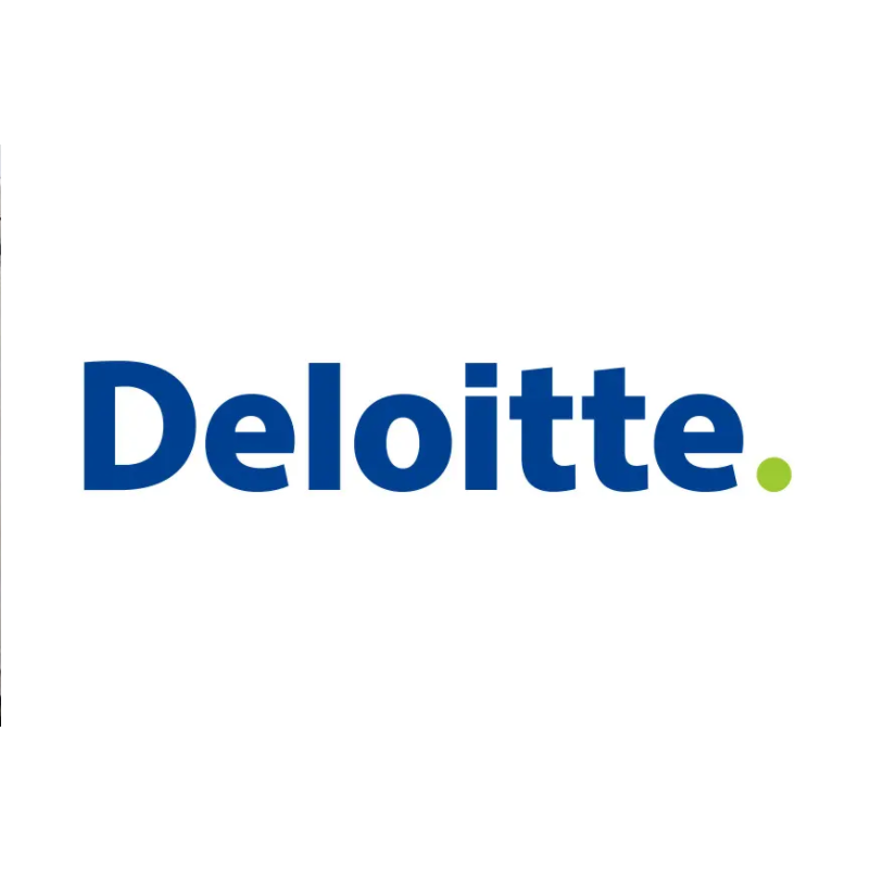 Deloitte: el norte de África tiene un enorme potencial para el 'hidrógeno verde'