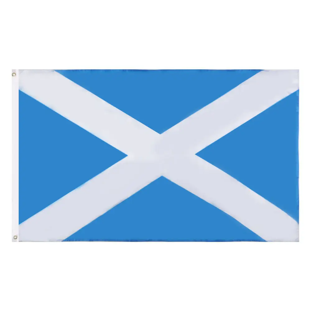 Escocia presenta un plan para un gasoducto de exportación de hidrógeno de £2.700 millones