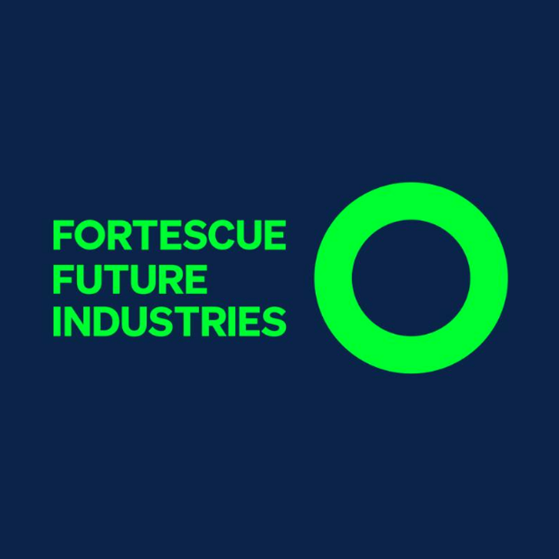 Fortescue ha firmado un memorando de entendimiento con HTEC para crear la primera planta de exportación multipropósito y la cadena de suministro nacional de hidrógeno verde de Canadá.