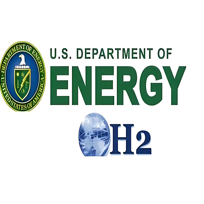 ¡$ 750 millones! Subvenciones de EE. UU. Apoyo 52 proyectos de hidrógeno en 24 estados