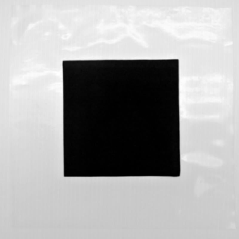 Procesos de preparación comunes para capas de catalizador de electrodos de membrana: transferencia térmica, recubrimiento directo