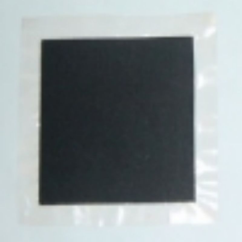 PEMFC MEA avanzado para celdas de combustible