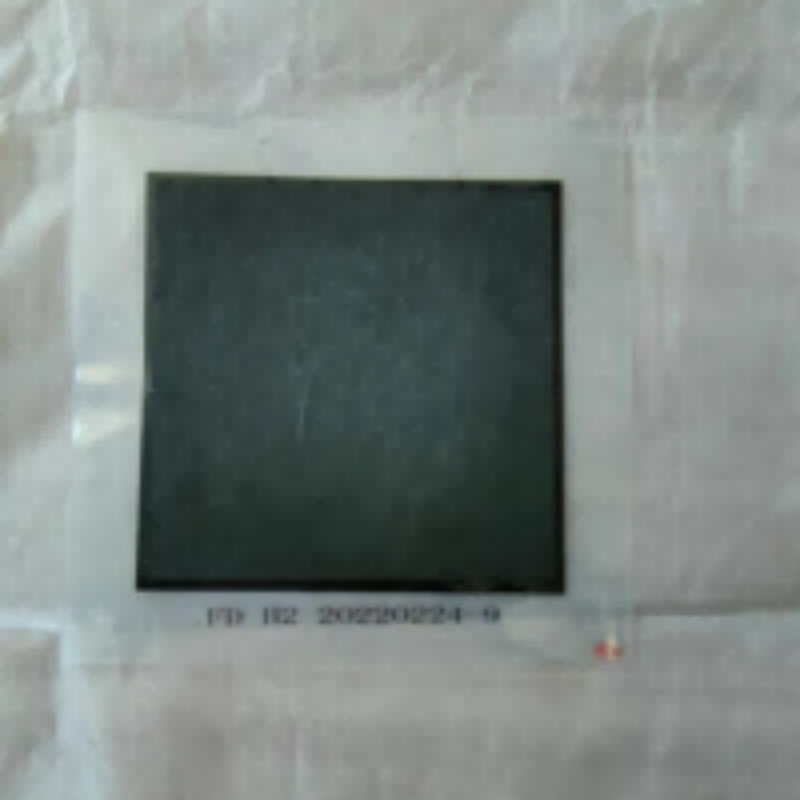 Célula de combustible de metanol directa MEA - 5 Capa, PFSA