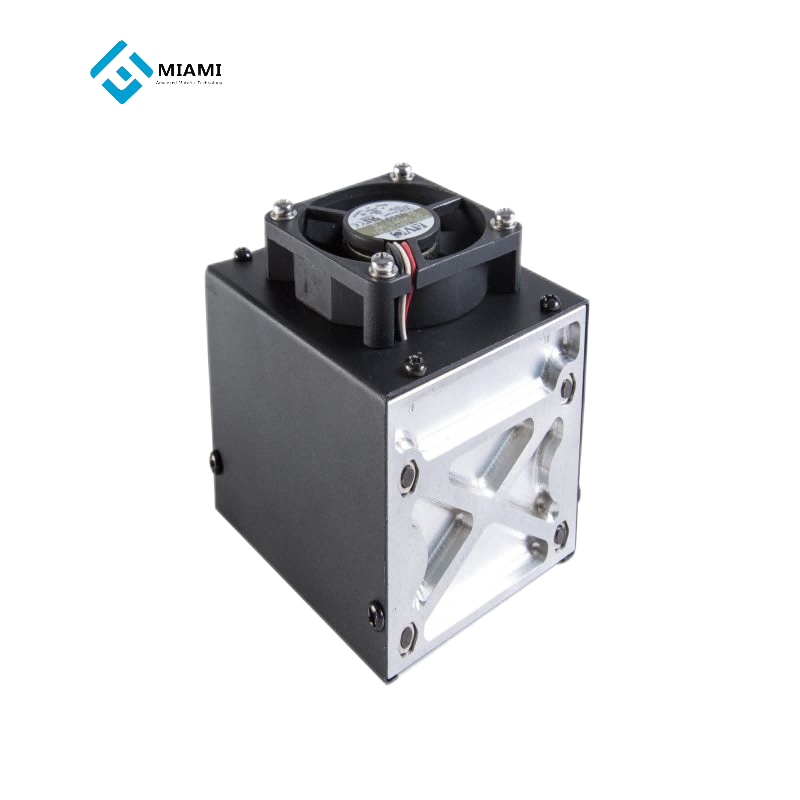 Drone Pemfc Generador de electricidad Accionado por electrólisis de agua Pilas de combustible para automóviles por hidrógeno