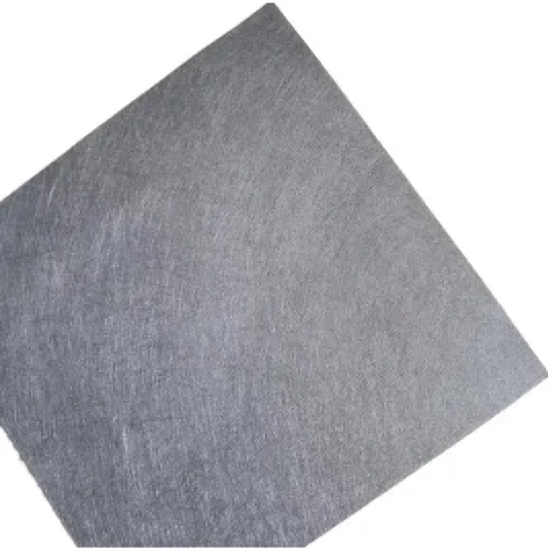 Excelente rendimiento del papel de carbono de fibra de carbono para celdas de combustible