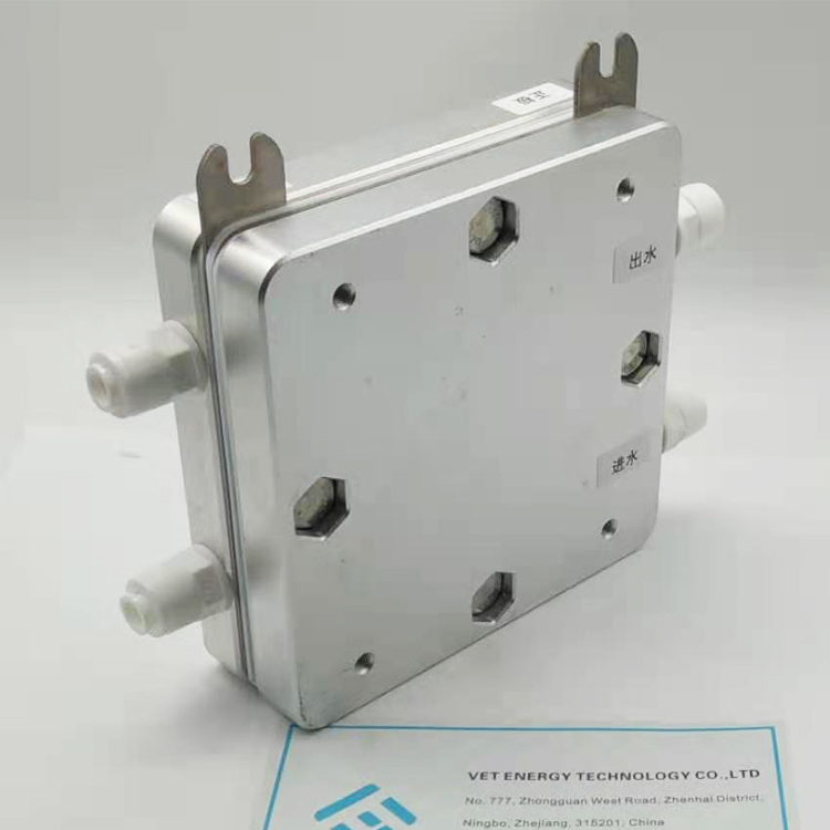 Ahorro de energía y protección del medio ambiente, una poderosa herramienta para utilizar la energía del hidrógeno