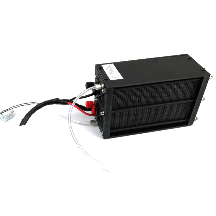 Generador de electricidad del hidrógeno de Hho para la pila de combustible de Uav Pemfc Pemfc 24v