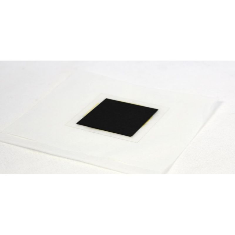 Tecnología PEMFC MEA de alta eficiencia