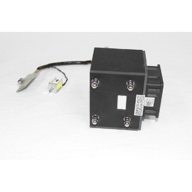 Sistema de pila de combustible de hidrógeno, dron portátil de 12v, kit de pila de combustible de hidrógeno de 100w