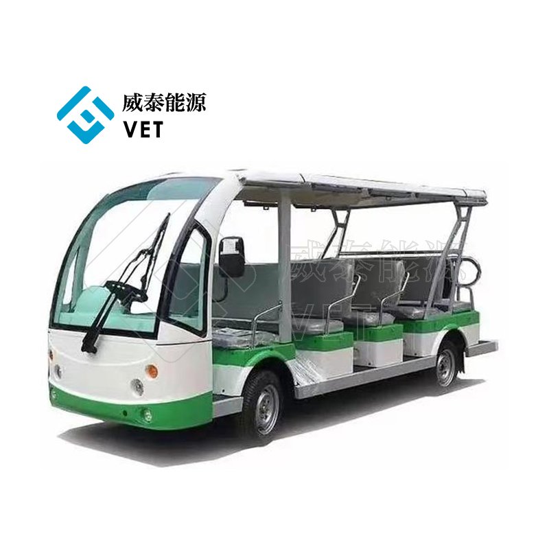 Vehículo/automóvil de turismo de hidrógeno