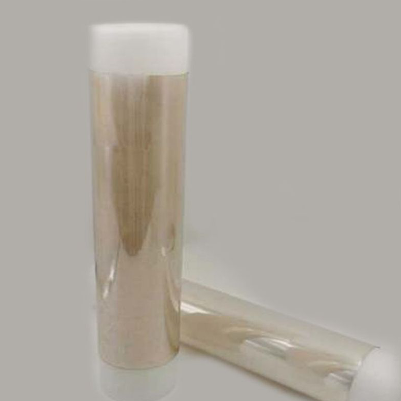 Innovadora tecnología de membranas de intercambio de protones para mejorar el rendimiento de las pilas de combustible