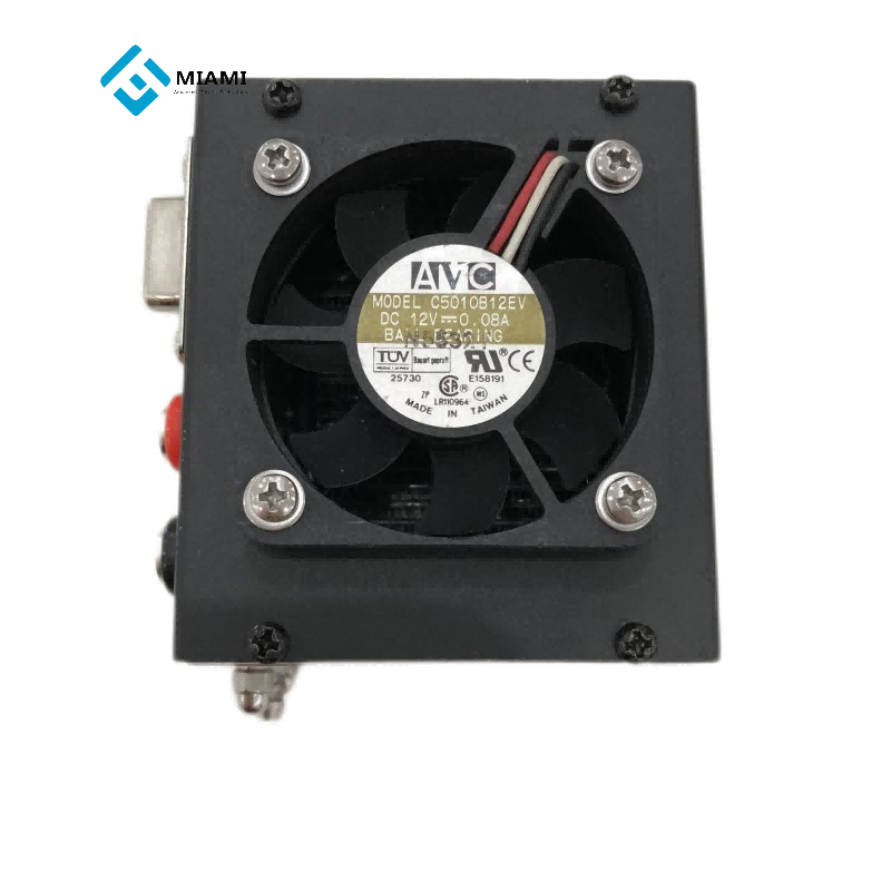 Pemfc Cells Stack Vet 24v Metal Hidrógeno Powered Fuel Cells 1000w
