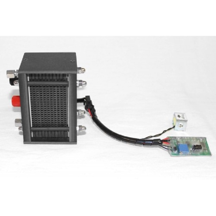 Celda de Combustible Pemfc Pila de Pemfc Venta Celda de Combustible de Hidrógeno para Uav