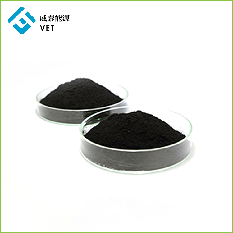 Carbono Platino