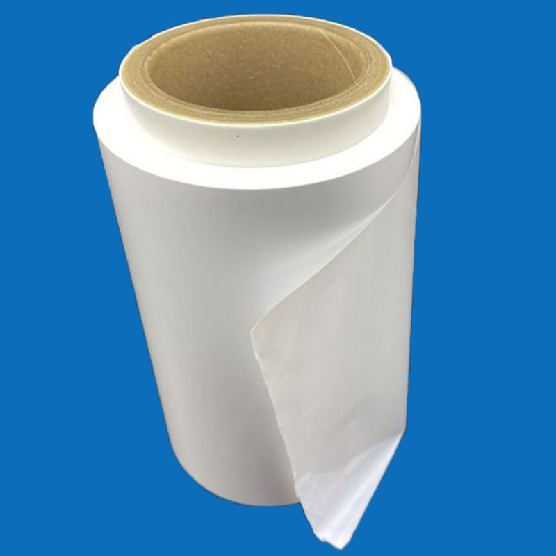 Membranas de intercambio de protones ultra delgados