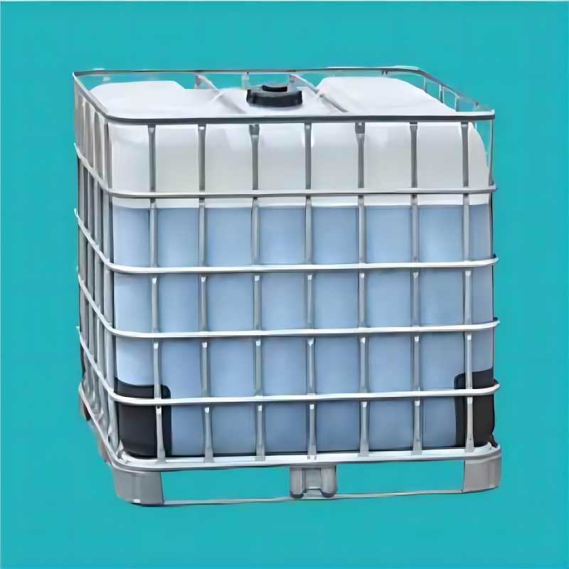 Batería de flujo redox de vanadio, solución electrolítica de vanadio