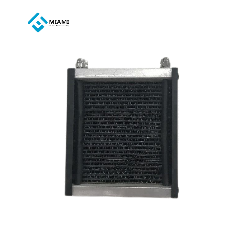 Electrolizador de agua Electrólisis de agua de hidrógeno Electrólisis de Nafion Celda de electrólisis Celda de combustible Pemfc